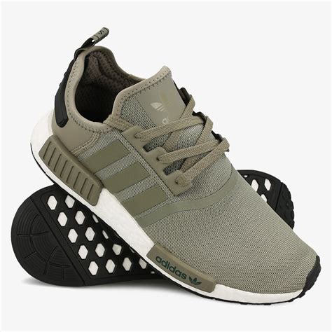 adidas nmd grösse 43 everysize|adidas NMD Herren Sneaker » alle Größen finden .